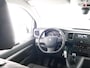 Peugeot Expert 2.0 BLUE HDI 120 L3 PREMIUM DUBBELE CABINE 6 PERSOONS 1e EIG. EURO 6