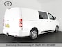Peugeot Expert 2.0 BLUE HDI 120 L3 PREMIUM DUBBELE CABINE 6 PERSOONS 1e EIG. EURO 6