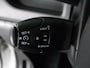 Peugeot Expert 2.0 BLUE HDI 120 L3 PREMIUM DUBBELE CABINE 6 PERSOONS 1e EIG. EURO 6