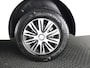 Peugeot Expert 2.0 BLUE HDI 120 L3 PREMIUM DUBBELE CABINE 6 PERSOONS 1e EIG. EURO 6