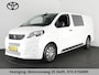 Peugeot Expert 2.0 BLUE HDI 120 L3 PREMIUM DUBBELE CABINE 6 PERSOONS 1e EIG. EURO 6