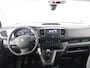 Peugeot Expert 2.0 BLUE HDI 120 L3 PREMIUM DUBBELE CABINE 6 PERSOONS 1e EIG. EURO 6