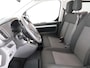 Peugeot Expert 2.0 BLUE HDI 120 L3 PREMIUM DUBBELE CABINE 6 PERSOONS 1e EIG. EURO 6