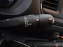 Peugeot Expert 2.0 BLUE HDI 120 L3 PREMIUM DUBBELE CABINE 6 PERSOONS 1e EIG. EURO 6