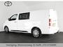 Peugeot Expert 2.0 BLUE HDI 120 L3 PREMIUM DUBBELE CABINE 6 PERSOONS 1e EIG. EURO 6