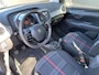 Peugeot 108 1.0 e-VTi Active / Radio / Airco!