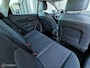 SEAT Leon 1.4 EcoTSI FR/150PK/DSG/CRUISE/NAVI/LED/PDC/CARPLA