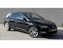 SEAT Leon 1.4 EcoTSI FR/150PK/DSG/CRUISE/NAVI/LED/PDC/CARPLA