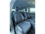SEAT Leon 1.4 EcoTSI FR/150PK/DSG/CRUISE/NAVI/LED/PDC/CARPLA