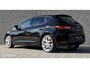 SEAT Leon 1.4 EcoTSI FR/150PK/DSG/CRUISE/NAVI/LED/PDC/CARPLA