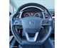 SEAT Leon 1.4 EcoTSI FR/150PK/DSG/CRUISE/NAVI/LED/PDC/CARPLA