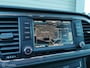 SEAT Leon 1.4 EcoTSI FR/150PK/DSG/CRUISE/NAVI/LED/PDC/CARPLA