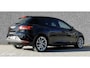 SEAT Leon 1.4 EcoTSI FR/150PK/DSG/CRUISE/NAVI/LED/PDC/CARPLA