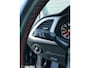 SEAT Leon 1.4 EcoTSI FR/150PK/DSG/CRUISE/NAVI/LED/PDC/CARPLA