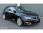 SEAT Leon 1.4 EcoTSI FR/150PK/DSG/CRUISE/NAVI/LED/PDC/CARPLA