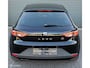 SEAT Leon 1.4 EcoTSI FR/150PK/DSG/CRUISE/NAVI/LED/PDC/CARPLA