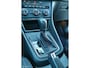 SEAT Leon 1.4 EcoTSI FR/150PK/DSG/CRUISE/NAVI/LED/PDC/CARPLA