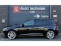 SEAT Leon 1.4 EcoTSI FR/150PK/DSG/CRUISE/NAVI/LED/PDC/CARPLA
