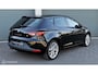 SEAT Leon 1.4 EcoTSI FR/150PK/DSG/CRUISE/NAVI/LED/PDC/CARPLA