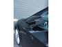 SEAT Leon 1.4 EcoTSI FR/150PK/DSG/CRUISE/NAVI/LED/PDC/CARPLA