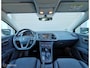 SEAT Leon 1.4 EcoTSI FR/150PK/DSG/CRUISE/NAVI/LED/PDC/CARPLA