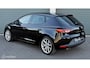 SEAT Leon 1.4 EcoTSI FR/150PK/DSG/CRUISE/NAVI/LED/PDC/CARPLA
