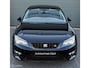 SEAT Leon 1.4 EcoTSI FR/150PK/DSG/CRUISE/NAVI/LED/PDC/CARPLA