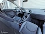 SEAT Leon 1.4 EcoTSI FR/150PK/DSG/CRUISE/NAVI/LED/PDC/CARPLA