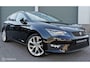SEAT Leon 1.4 EcoTSI FR/150PK/DSG/CRUISE/NAVI/LED/PDC/CARPLA