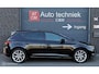 SEAT Leon 1.4 EcoTSI FR/150PK/DSG/CRUISE/NAVI/LED/PDC/CARPLA
