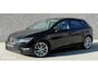 SEAT Leon 1.4 EcoTSI FR/150PK/DSG/CRUISE/NAVI/LED/PDC/CARPLA