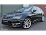 SEAT Leon 1.4 EcoTSI FR/150PK/DSG/CRUISE/NAVI/LED/PDC/CARPLA