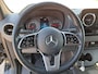 Mercedes-Benz Sprinter 319 3.0 CDI L2H1, V6, Grote MBux, Led Koplampen, Camera, Volleder, Adoptief cruise Control,