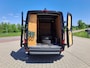 Mercedes-Benz Sprinter 319 3.0 CDI L2H1, V6, Grote MBux, Led Koplampen, Camera, Volleder, Adoptief cruise Control,