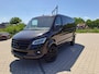 Mercedes-Benz Sprinter 319 3.0 CDI L2H1, V6, Grote MBux, Led Koplampen, Camera, Volleder, Adoptief cruise Control,