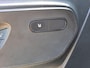 Mercedes-Benz Sprinter 319 3.0 CDI L2H1, V6, Grote MBux, Led Koplampen, Camera, Volleder, Adoptief cruise Control,
