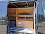 Mercedes-Benz Sprinter 319 3.0 CDI L2H1, V6, Grote MBux, Led Koplampen, Camera, Volleder, Adoptief cruise Control,