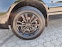 Mercedes-Benz Sprinter 319 3.0 CDI L2H1, V6, Grote MBux, Led Koplampen, Camera, Volleder, Adoptief cruise Control,