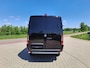 Mercedes-Benz Sprinter 319 3.0 CDI L2H1, V6, Grote MBux, Led Koplampen, Camera, Volleder, Adoptief cruise Control,