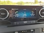 Mercedes-Benz Sprinter 319 3.0 CDI L2H1, V6, Grote MBux, Led Koplampen, Camera, Volleder, Adoptief cruise Control,