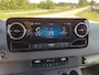 Mercedes-Benz Sprinter 319 3.0 CDI L2H1, V6, Grote MBux, Led Koplampen, Camera, Volleder, Adoptief cruise Control,