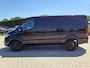 Mercedes-Benz Sprinter 319 3.0 CDI L2H1, V6, Grote MBux, Led Koplampen, Camera, Volleder, Adoptief cruise Control,