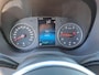 Mercedes-Benz Sprinter 319 3.0 CDI L2H1, V6, Grote MBux, Led Koplampen, Camera, Volleder, Adoptief cruise Control,