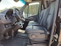 Mercedes-Benz Sprinter 319 3.0 CDI L2H1, V6, Grote MBux, Led Koplampen, Camera, Volleder, Adoptief cruise Control,