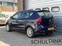SEAT Altea 1.2 TSI Style CRUISE CONTROLE|TREKHAAK|AIRCO