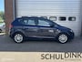 SEAT Altea 1.2 TSI Style CRUISE CONTROLE|TREKHAAK|AIRCO