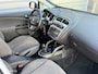 SEAT Altea 1.2 TSI Style CRUISE CONTROLE|TREKHAAK|AIRCO