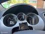 SEAT Altea 1.2 TSI Style CRUISE CONTROLE|TREKHAAK|AIRCO