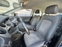 SEAT Altea 1.2 TSI Style CRUISE CONTROLE|TREKHAAK|AIRCO