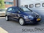 SEAT Altea 1.2 TSI Style CRUISE CONTROLE|TREKHAAK|AIRCO